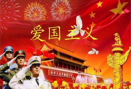 患有桥本病，会遗传吗？游戏画面